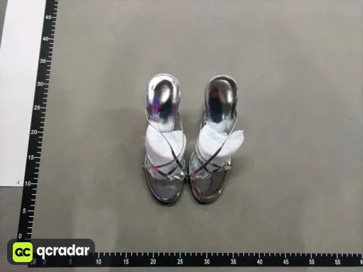 __qc_other__ d:2026-06-19