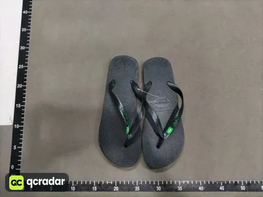 __qc_other__ d:2026-07-16