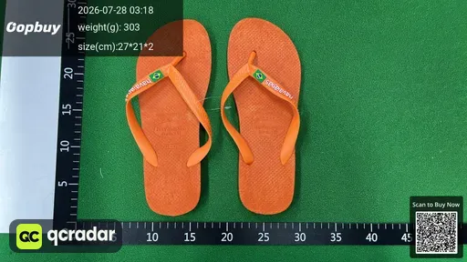 SKU 7adc24
