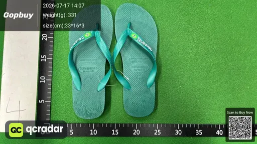 SKU b20831