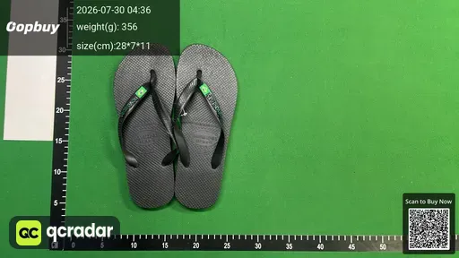 SKU b3c440