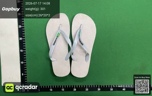 SKU 9d4b59