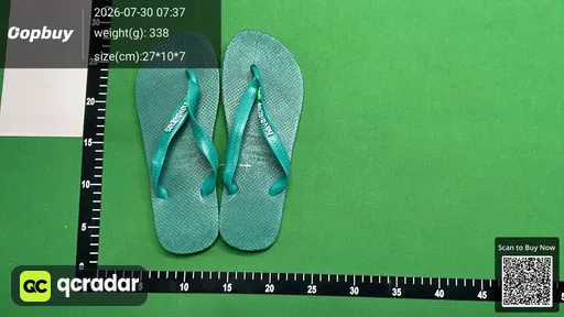 SKU 4cdf4b