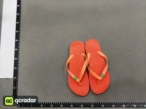 __qc_other__ d:2026-07-12