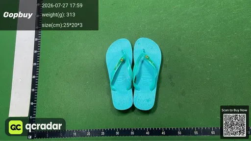 SKU 83948e