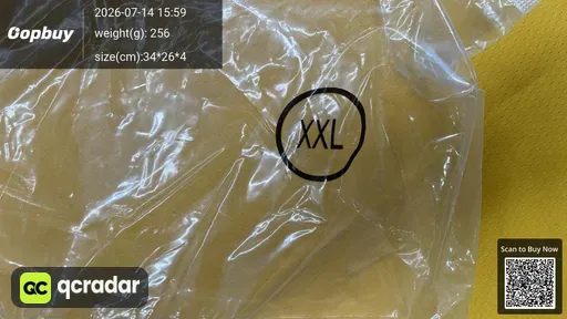 SKU bab934