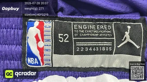 SKU 65ab08