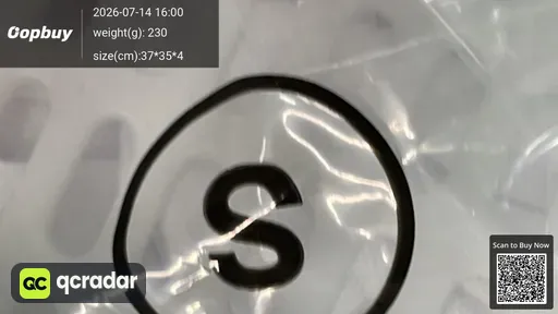SKU 7c9962