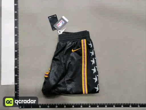 __qc_other__ d:2026-07-22