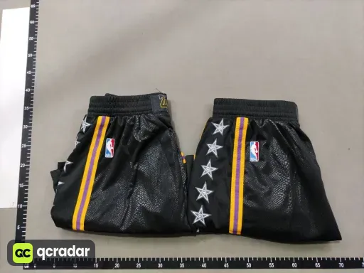 __qc_other__ d:2026-07-31