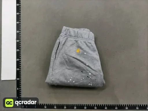 __qc_other__ d:2026-06-02