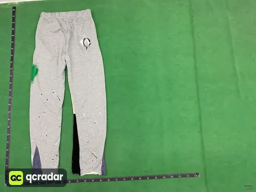 __qc_other__ d:2025-04-18