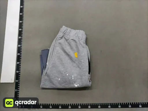 __qc_other__ d:2026-06-04