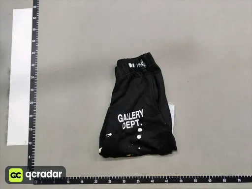 __qc_other__ d:2026-07-03