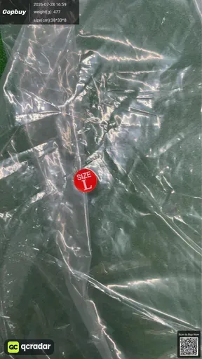 SKU 99ab1d
