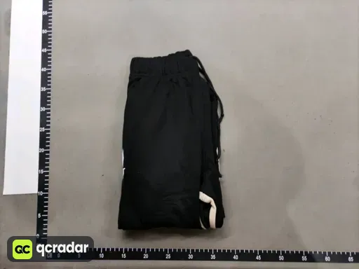__qc_other__ d:2026-07-20