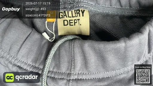 SKU 198a13