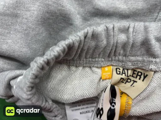 __qc_other__ d:2026-10-02