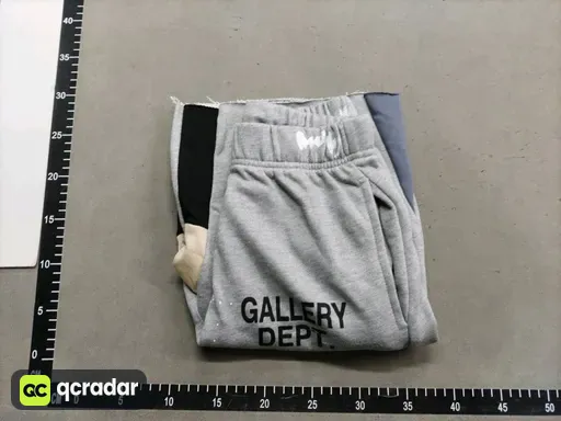 __qc_other__ d:2026-05-31