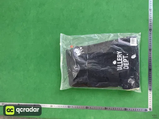 __qc_other__ d:2024-11-29