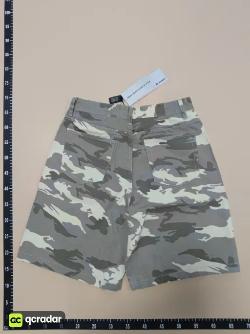 __qc_other__ d:2026-07-01