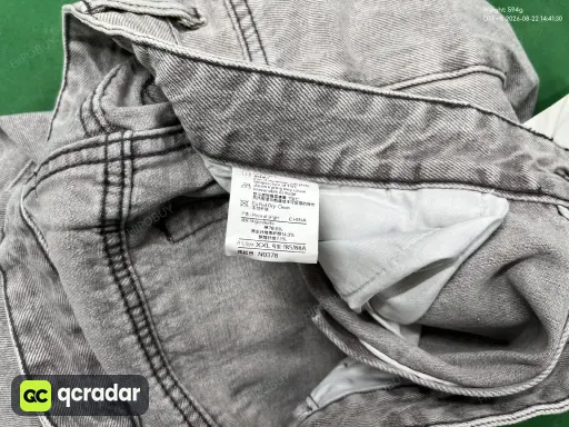 __qc_other__ o:5eea71866ce6