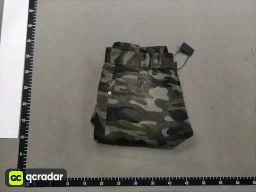 __qc_other__ d:2026-06-20