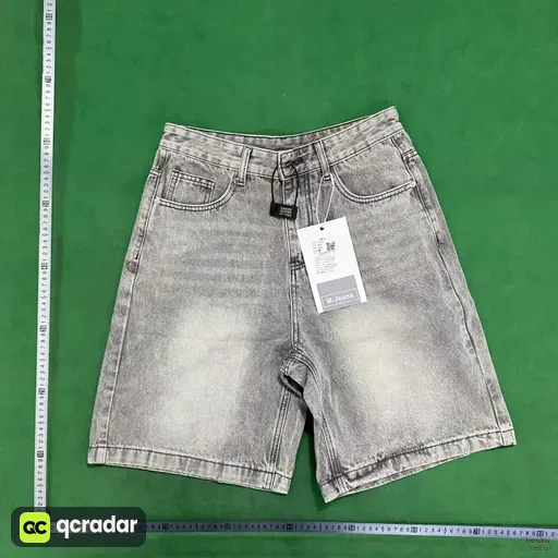 __qc_other__ d:2025-02-28