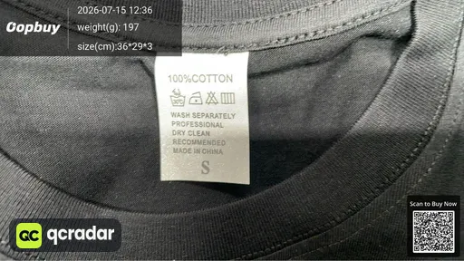 SKU 9a436a