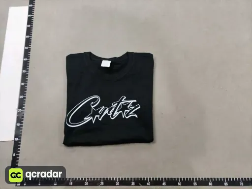 __qc_other__ d:2026-06-03