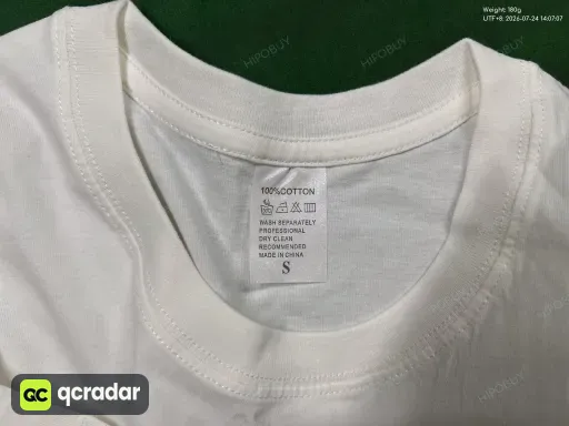 __qc_other__ o:bebbda50398c
