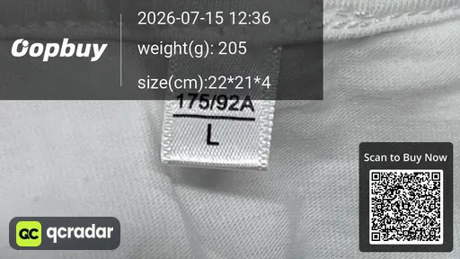 SKU 593ce6