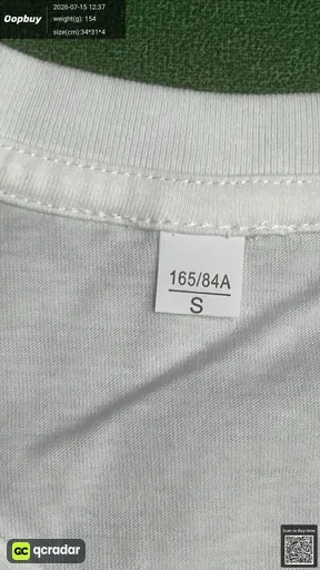 SKU e09c06