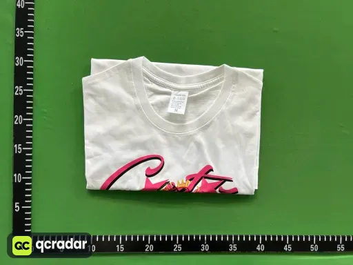 白3