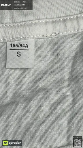 SKU b0f5de