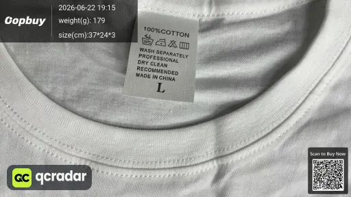 __qc_other__ d:2026-06-22