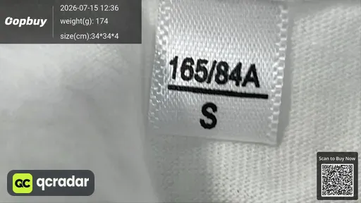 SKU 549212