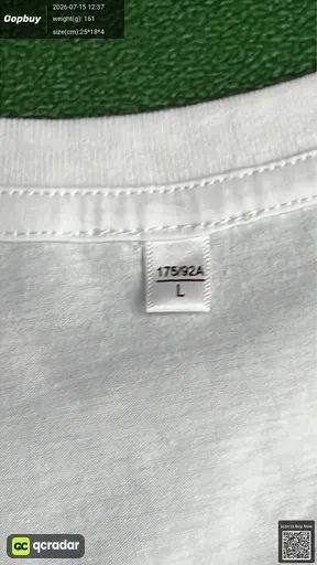 SKU 61c00a