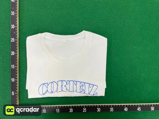 白12