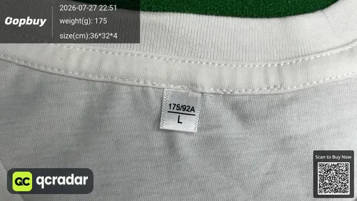 SKU 49076d