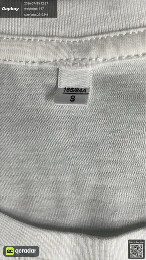 SKU 350408