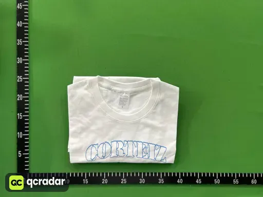 白10