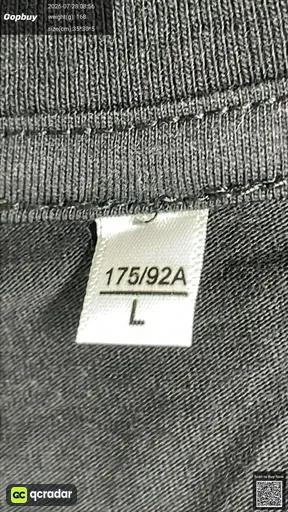 SKU 709eb5