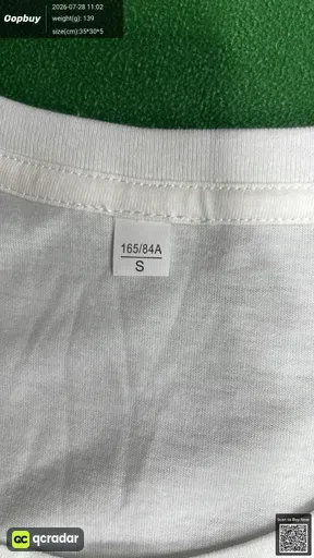 SKU deba62