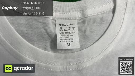 __qc_other__ d:2026-06-08