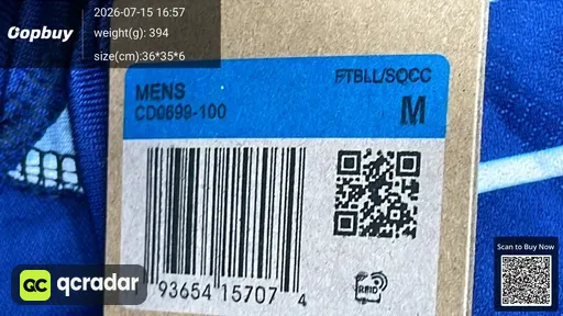 SKU d57995