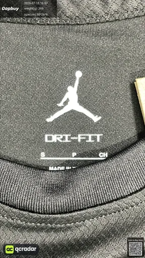 SKU 0dc4a9