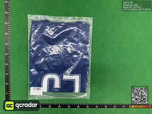 __qc_other__ d:2025-05-20