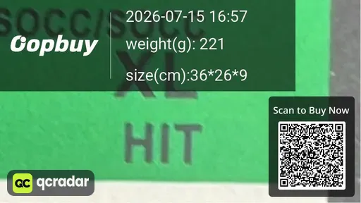 SKU d907ee