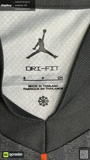 SKU 61d7ff